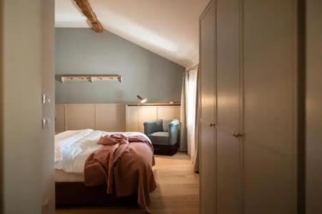 Pension Leuchtenburg - 32