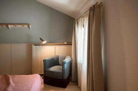 Pension Leuchtenburg - 31