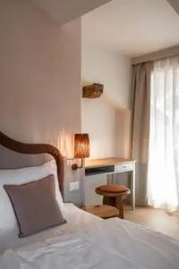 Pension Leuchtenburg - 64