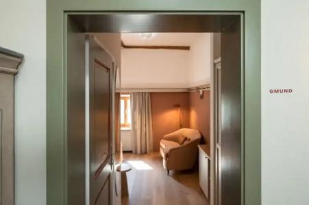 Pension Leuchtenburg - 5