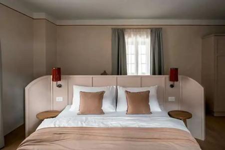 Pension Leuchtenburg - 50