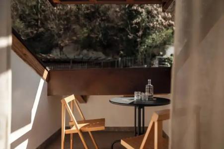 Pension Leuchtenburg - 42