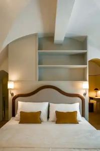 Pension Leuchtenburg - 46