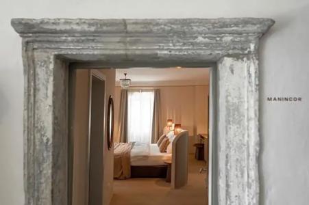 Pension Leuchtenburg - 53