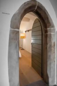 Pension Leuchtenburg - 28