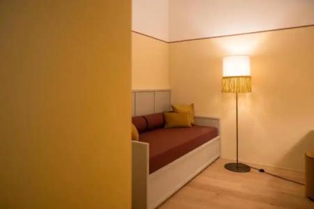 Pension Leuchtenburg - 44