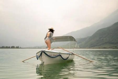 Pension Leuchtenburg - 19