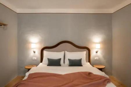 Pension Leuchtenburg - 2