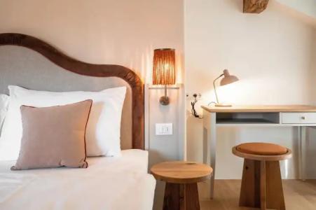 Pension Leuchtenburg - 39