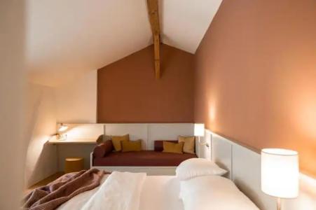 Pension Leuchtenburg - 48