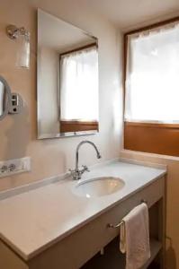 Pension Leuchtenburg - 62