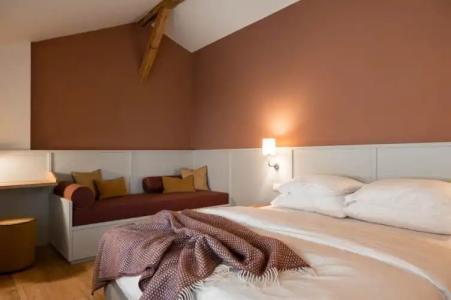 Pension Leuchtenburg - 3