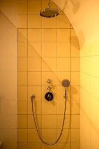 Pension Leuchtenburg - 47