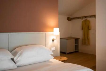 Pension Leuchtenburg - 49