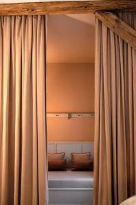 Pension Leuchtenburg - 57