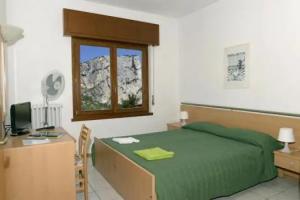 Arco - Hotels