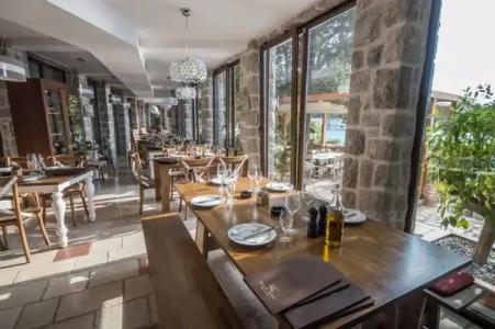 Forte Rose Resort - 15