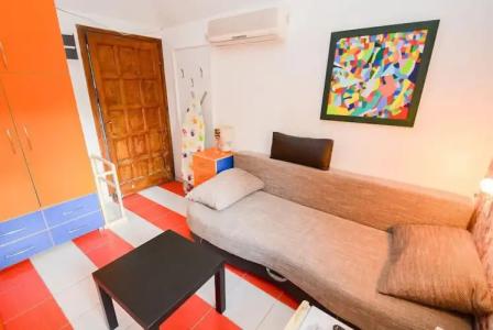 Forte Rose Resort - 1