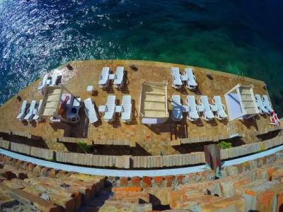 Forte Rose Resort - 13