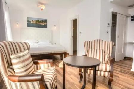 Forte Rose Resort - 2