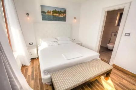 Forte Rose Resort - 4