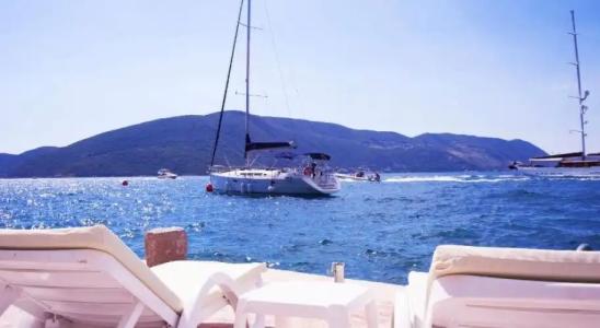 Forte Rose Resort - 11