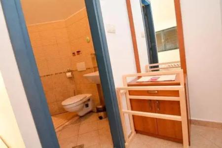 Forte Rose Resort - 9