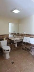 Anaheim National Inn - 21