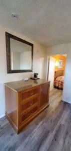 Anaheim National Inn - 143