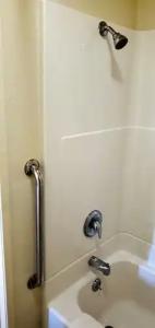 Anaheim National Inn - 64