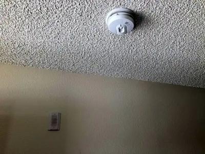 Anaheim National Inn - 46