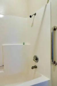 Anaheim National Inn - 51