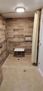 Anaheim National Inn - 18