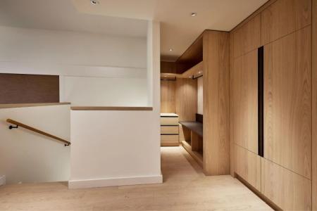 The Westin Grand Frankfurt - 46