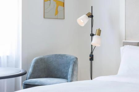 The Westin Grand Frankfurt - 44