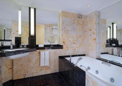 The Westin Grand Frankfurt - 5