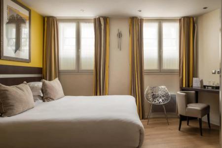 The Westin Grand Frankfurt - 43