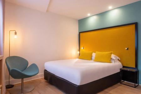 The Westin Grand Frankfurt - 25