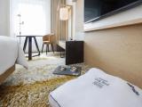 1 Bedroom Grand Suite