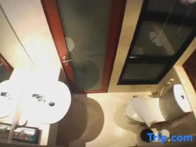 Silom Forest Exclusive Residence - 110