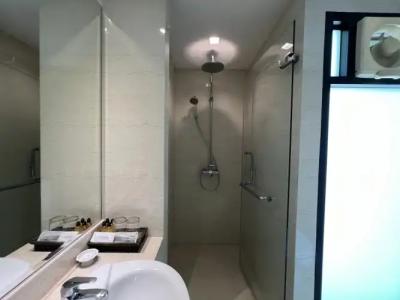 Silom Forest Exclusive Residence - 129