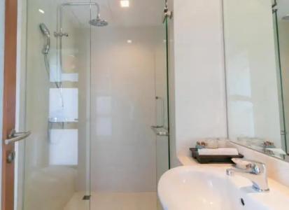 Silom Forest Exclusive Residence - 133
