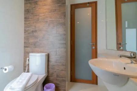 Silom Forest Exclusive Residence - 66