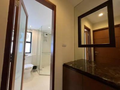 Silom Forest Exclusive Residence - 32