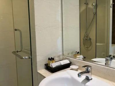 Silom Forest Exclusive Residence - 146