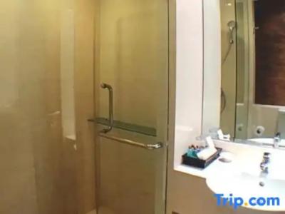 Silom Forest Exclusive Residence - 111