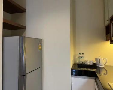 Silom Forest Exclusive Residence - 82