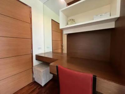 Silom Forest Exclusive Residence - 46