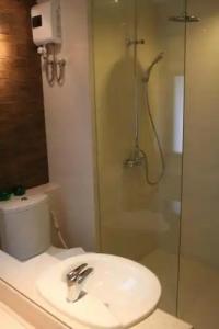 Silom Forest Exclusive Residence - 6
