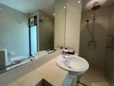 Silom Forest Exclusive Residence - 127